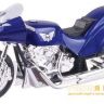 m491_mx_series_drag_bike-ast76205-1-360.jpg