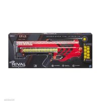 Hasbro B1591 Бластер НЁРФ Райвал "Зевс"