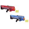 Hasbro B1591 Бластер НЁРФ Райвал "Зевс"