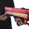 Hasbro B1591 Бластер НЁРФ Райвал "Зевс"