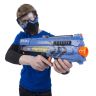 Hasbro B1591 Бластер НЁРФ Райвал "Зевс"