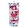 Hasbro E0663 MLP Equestria Girls Кукла Пинки Пай