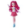 Hasbro E0663 MLP Equestria Girls Кукла Пинки Пай
