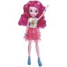 Hasbro E0663 MLP Equestria Girls Кукла Пинки Пай