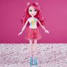 Hasbro E0663 MLP Equestria Girls Кукла Пинки Пай