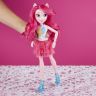Hasbro E0663 MLP Equestria Girls Кукла Пинки Пай