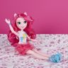 Hasbro E0663 MLP Equestria Girls Кукла Пинки Пай