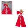 Mattel FXF01 Barbie Кукла Барби Праздничная 2019, блондинка