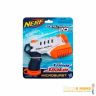 nerf-33692h-14732-0-300.jpg
