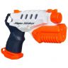 NERF_33692H.jpg