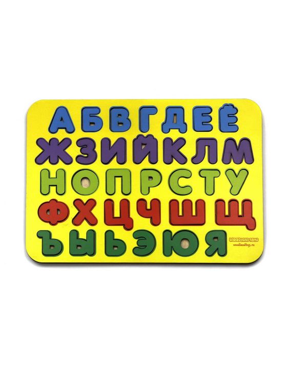 Woodlandtoys 092201 Развивающий набор Woodlandtoys Изучаем буквы , печать 28,5*19,5*0,6 см Woodlandtoys 092201 Развивающий набор Woodlandtoys Изучаем буквы , печать 28,5*19,5*0,6 см