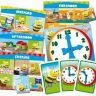 learn_the_clock_40145.jpg