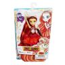 Hasbro E2743 MLP EG Кукла Эквестрия герлз интерактивная Сансет Шиммер, 28 см