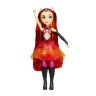 Hasbro E2743 MLP EG Кукла Эквестрия герлз интерактивная Сансет Шиммер, 28 см