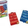 Hasbro B1204 Настольная игра Угадай кто? Дорожная игра