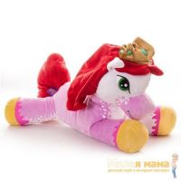 Filly Fairy 41-63 Филли Феи Игрушка мягкая Принцесса Плюш 55 см