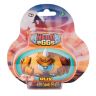 Hero Eggs 04137 Яйцеголовые монстры Фигурка Ulix Монстр Циклоп