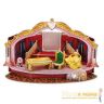 11901-0-diorama-krasavitsa-bell-360.jpg