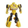 Hasbro E0691 Transformers 6 Заряд Энергона Movie, Бамблби, 10 см