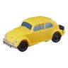 Hasbro E0691 Transformers 6 Заряд Энергона Movie, Бамблби, 10 см