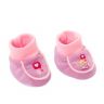 Zapf Creation Baby born® 819-494 Бэби Борн Ботинки мягкие
