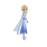 Hasbro E6305 Холодное сердце 2 Мини-кукла, Эльза