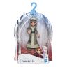 Hasbro E7085 Холодное сердце 2 Мини-кукла Ханимарен