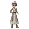 Hasbro E7085 Холодное сердце 2 Мини-кукла Ханимарен