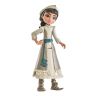 Hasbro E7085 Холодное сердце 2 Мини-кукла Ханимарен