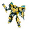 Hasbro E0835 Transformers Робот-трансформер Бамблби, эксклюзив