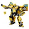 Hasbro E0835 Transformers Робот-трансформер Бамблби, эксклюзив