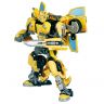Hasbro E0835 Transformers Робот-трансформер Бамблби, эксклюзив