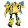Hasbro E0835 Transformers Робот-трансформер Бамблби, эксклюзив