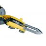 Hasbro E0835 Transformers Робот-трансформер Бамблби, эксклюзив