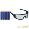 ha5068-0-nerf-ochki-agenta-i-5-strel-dlya-blasterov-elit-360.jpg