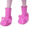 Mattel FNH24 Энчантималс Кукла Карина Коала с любимой зверушкой, 15 см