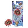 Hasbro F0616 Bey Blade Игровой набор Бейблэйд Волчок Шторм, Брейв Роктавор