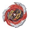 Hasbro F0616 Bey Blade Игровой набор Бейблэйд Волчок Шторм, Брейв Роктавор