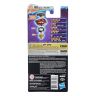 Hasbro F0616 Bey Blade Игровой набор Бейблэйд Волчок Шторм, Брейв Роктавор