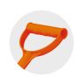 Stellar 01357 Каталка Уточка