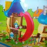 10713_smurf_2.JPG