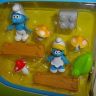 10713_smurf_1.JPG