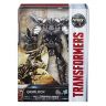 Hasbro C1333 Transformers Робот-трансформер Гримлок, Класс Делюкс, 15 см