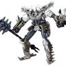 Hasbro C1333 Transformers Робот-трансформер Гримлок, Класс Делюкс, 15 см