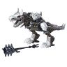 Hasbro C1333 Transformers Робот-трансформер Гримлок, Класс Делюкс, 15 см