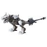 Hasbro C1333 Transformers Робот-трансформер Гримлок, Класс Делюкс, 15 см