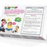 Десятое королевство 03700ДК Игра настольная "Тарантинки" (игра-угадайка)
