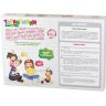 Десятое королевство 03700ДК Игра настольная "Тарантинки" (игра-угадайка)