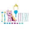 Hasbro F1287 MLP Игровой набор Укладки Пони Принцесса Каденс