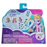Hasbro F1287 MLP Игровой набор Укладки Пони Принцесса Каденс